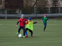 IMG_3691